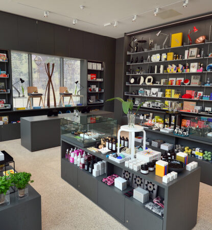 E7xcmLjZoWXiip9dVmuysK