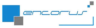 Encorus