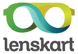 Lenskart_logo