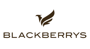 blackberrys